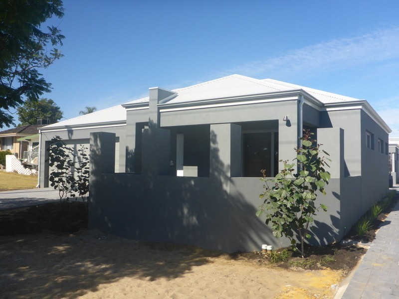 52 Camberwell Road, Balga WA 6061