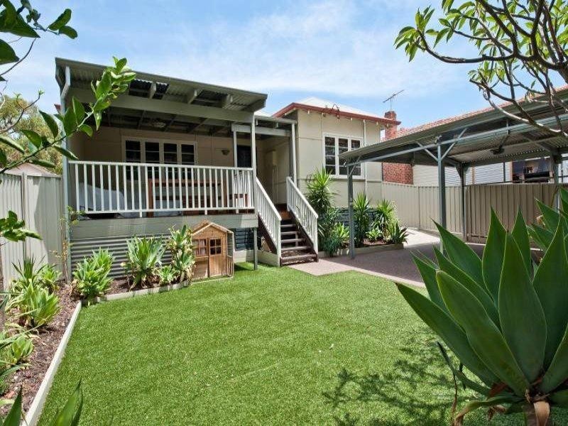 177 Ravenscar Street, Doubleview WA 6018