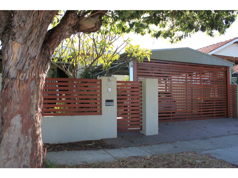 177 Ravenscar Street, Doubleview WA 6018