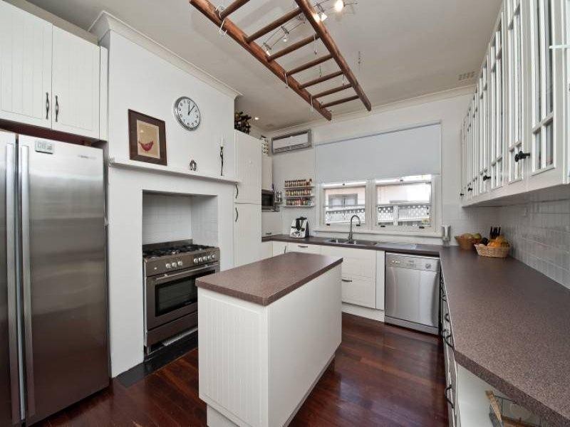 177 Ravenscar Street, Doubleview WA 6018