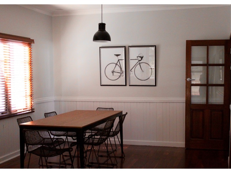 177 Ravenscar Street, Doubleview WA 6018