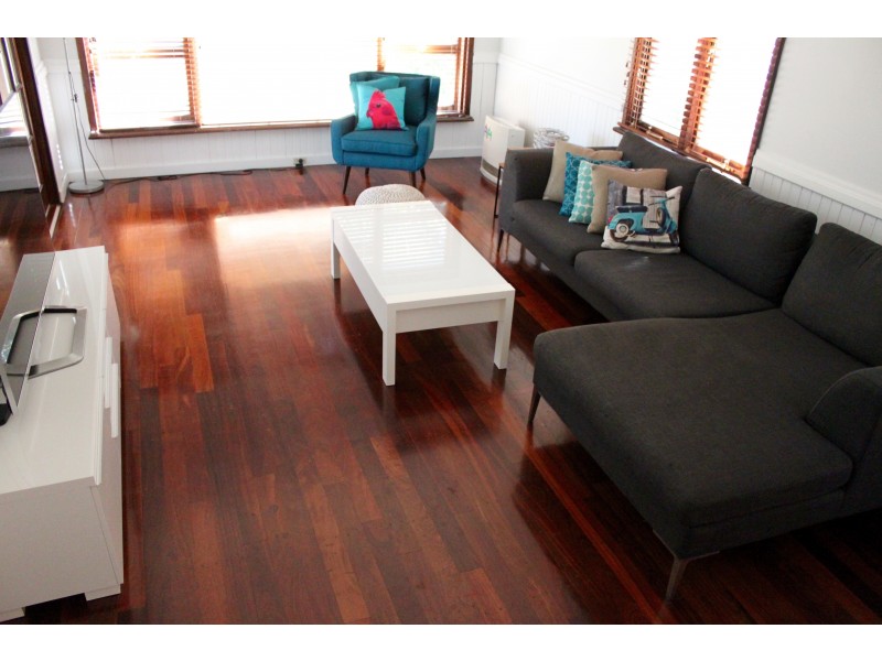 177 Ravenscar Street, Doubleview WA 6018