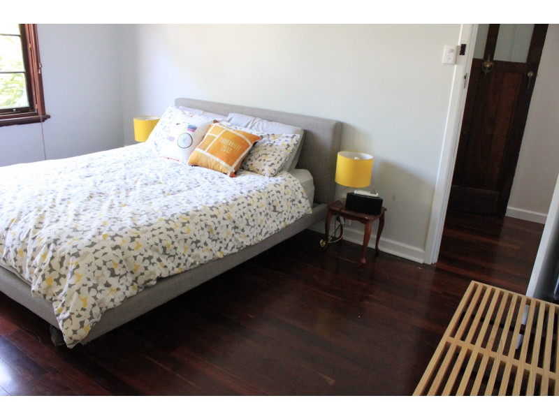 177 Ravenscar Street, Doubleview WA 6018