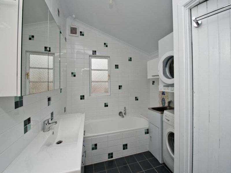 177 Ravenscar Street, Doubleview WA 6018