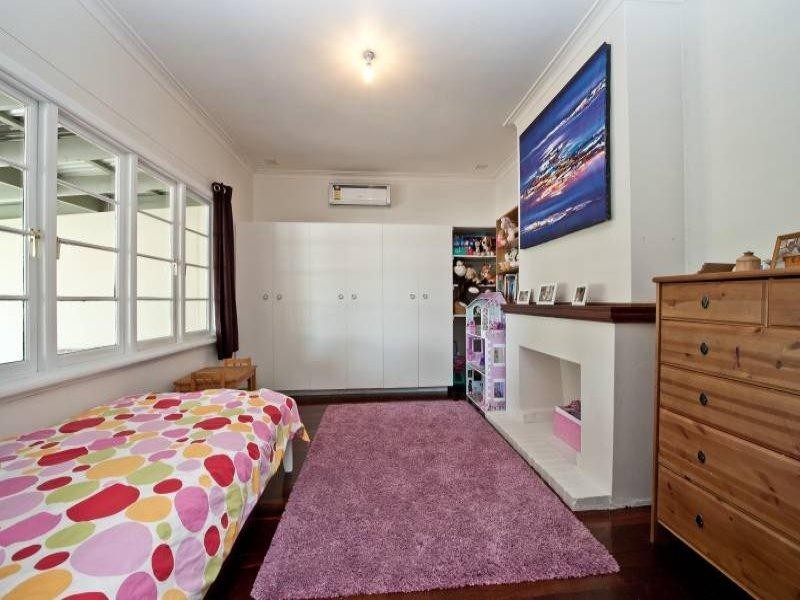 177 Ravenscar Street, Doubleview WA 6018