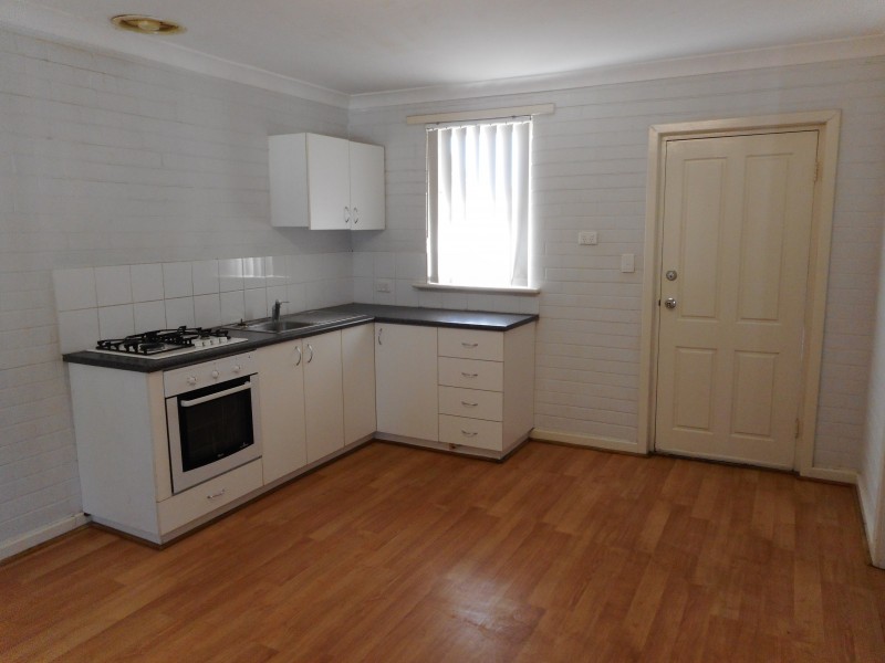 57B Walderton Avenue, Balga WA 6061