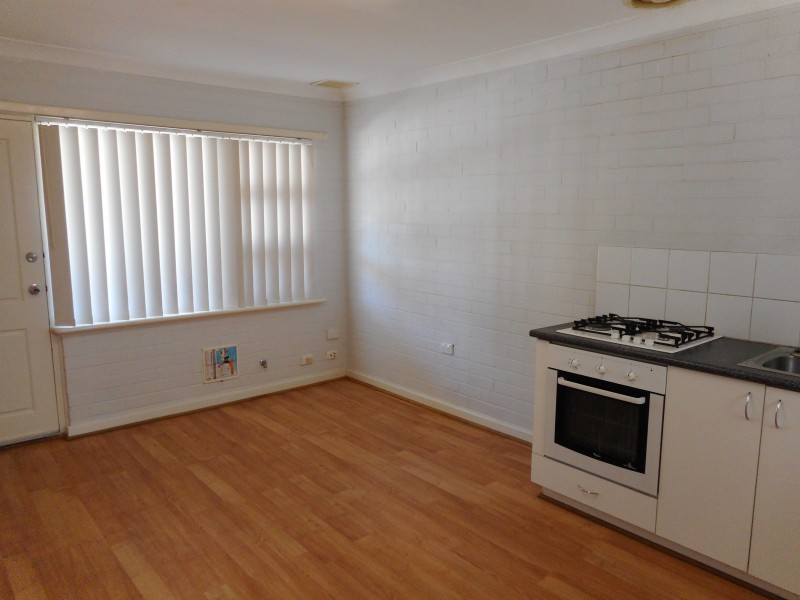 57B Walderton Avenue, Balga WA 6061