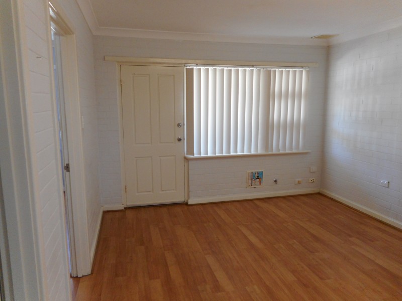 57B Walderton Avenue, Balga WA 6061