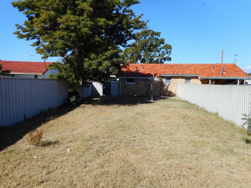 57B Walderton Avenue, Balga WA 6061