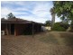 5 Chiverton Place, Beldon WA 6027