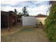 5 Chiverton Place, Beldon WA 6027