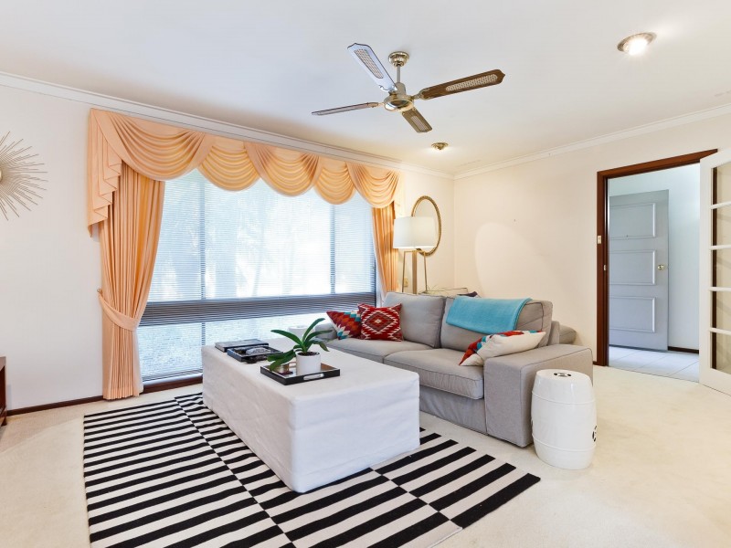 6 Padstow Street, Karrinyup WA 6018