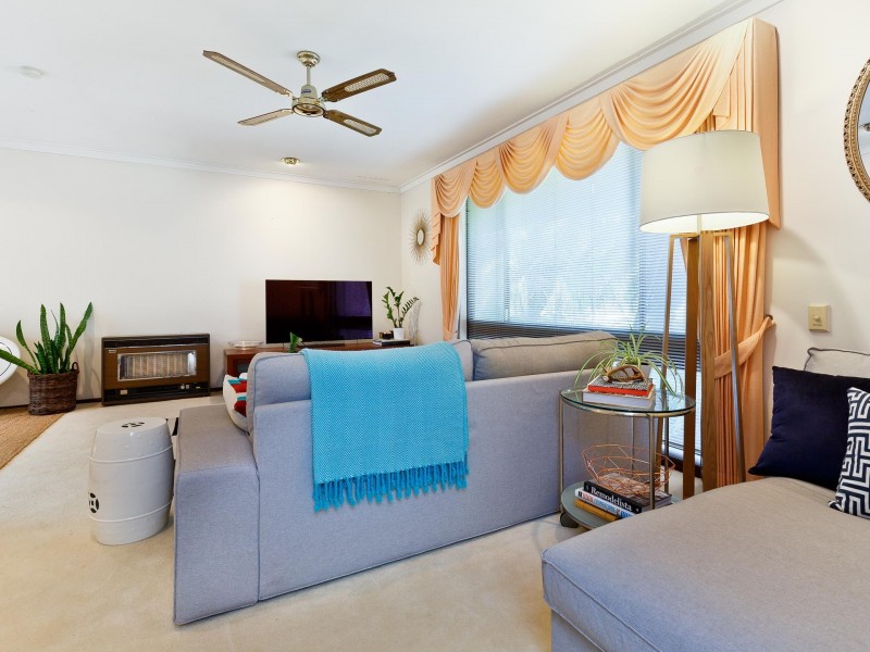 6 Padstow Street, Karrinyup WA 6018