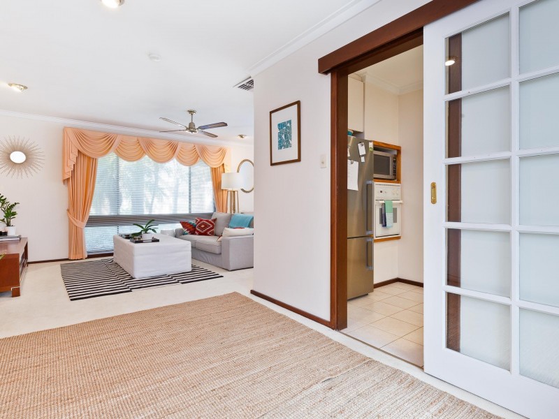 6 Padstow Street, Karrinyup WA 6018