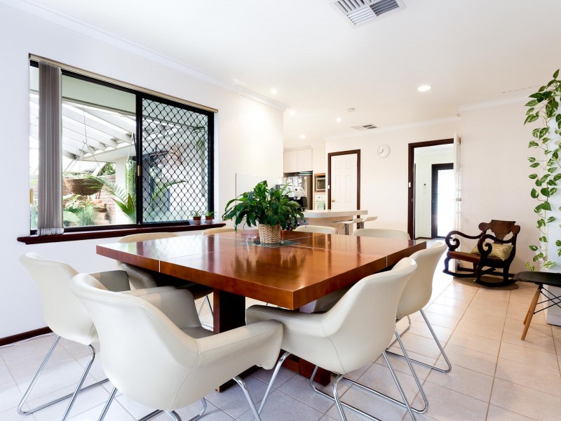 6 Padstow Street, Karrinyup WA 6018