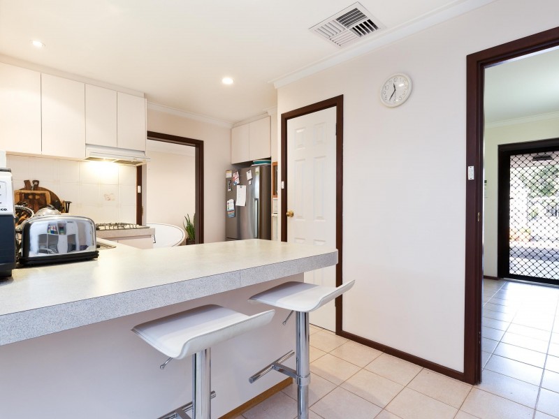 6 Padstow Street, Karrinyup WA 6018