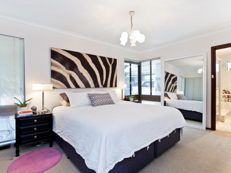 6 Padstow Street, Karrinyup WA 6018