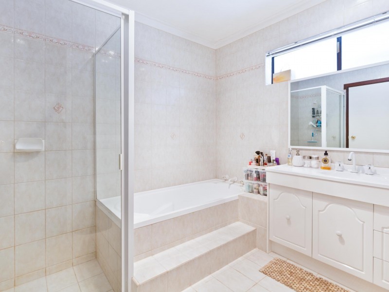 6 Padstow Street, Karrinyup WA 6018