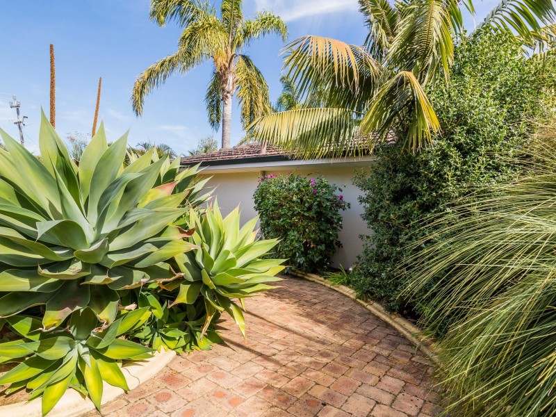 6 Padstow Street, Karrinyup WA 6018