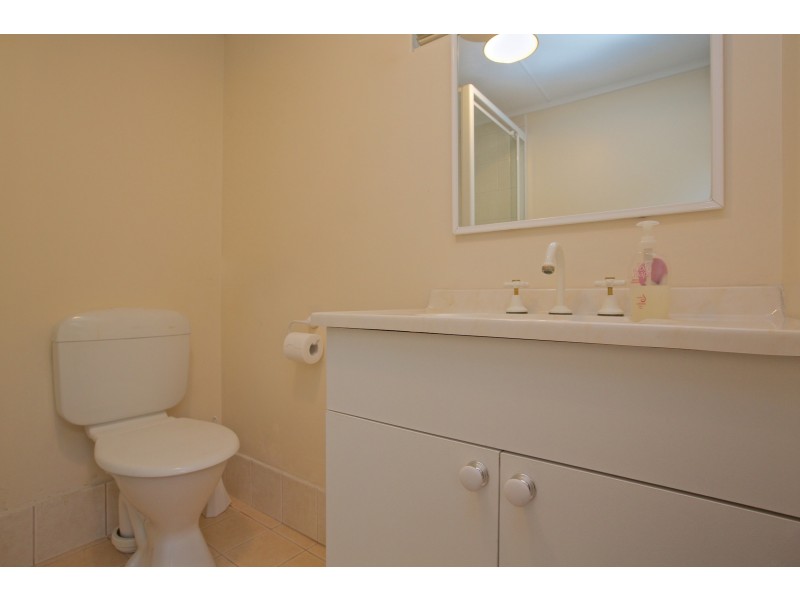 6 Padstow Street, Karrinyup WA 6018