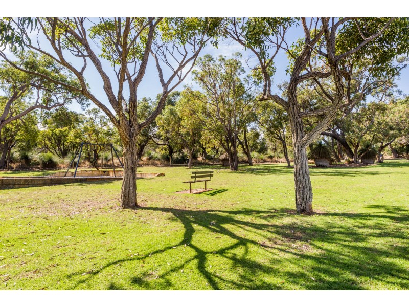 6 Padstow Street, Karrinyup WA 6018