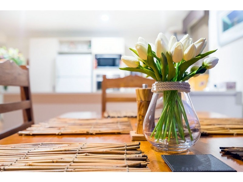 27 Lyell Grove, Woodvale WA 6026