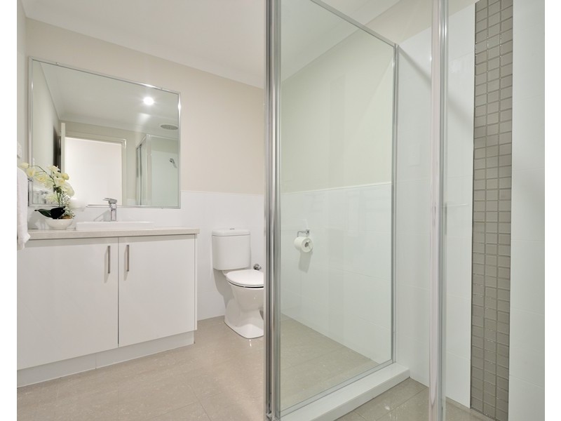 8A Donatti Road, Innaloo WA 6018