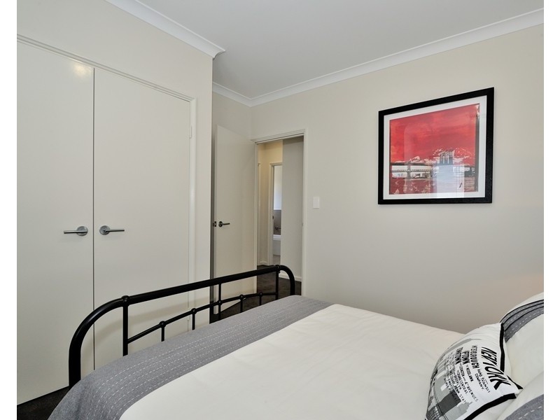 8A Donatti Road, Innaloo WA 6018