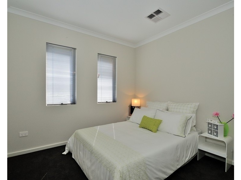 8A Donatti Road, Innaloo WA 6018