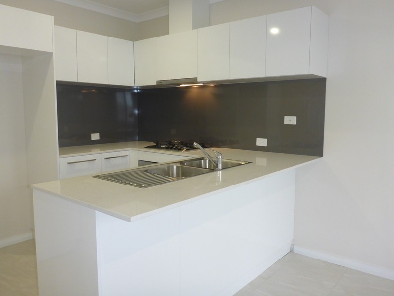 3/52 Camberwell Road, Balga WA 6061