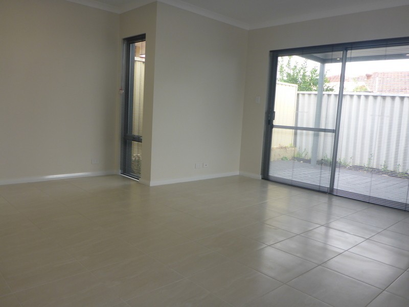 3/52 Camberwell Road, Balga WA 6061