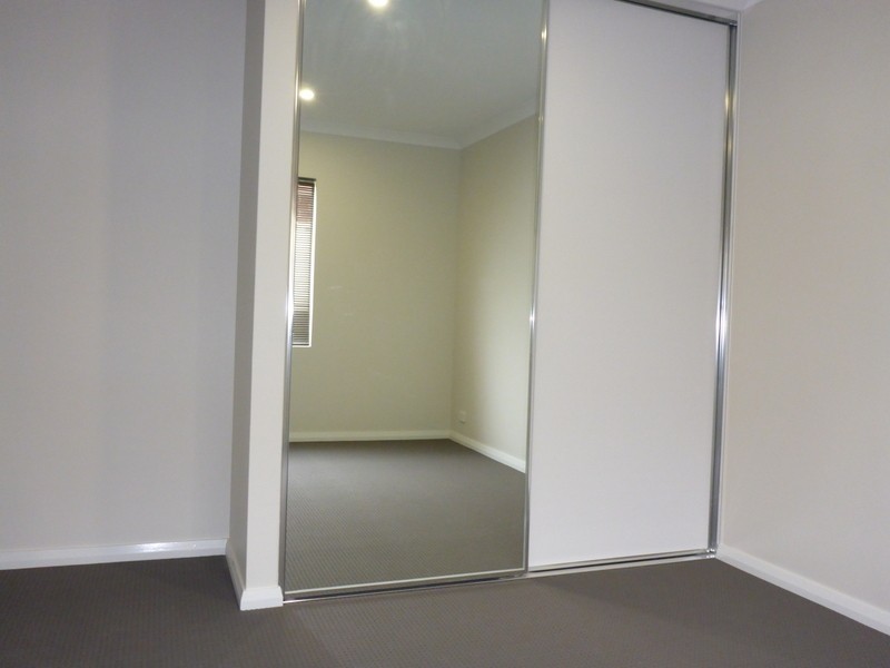 3/52 Camberwell Road, Balga WA 6061