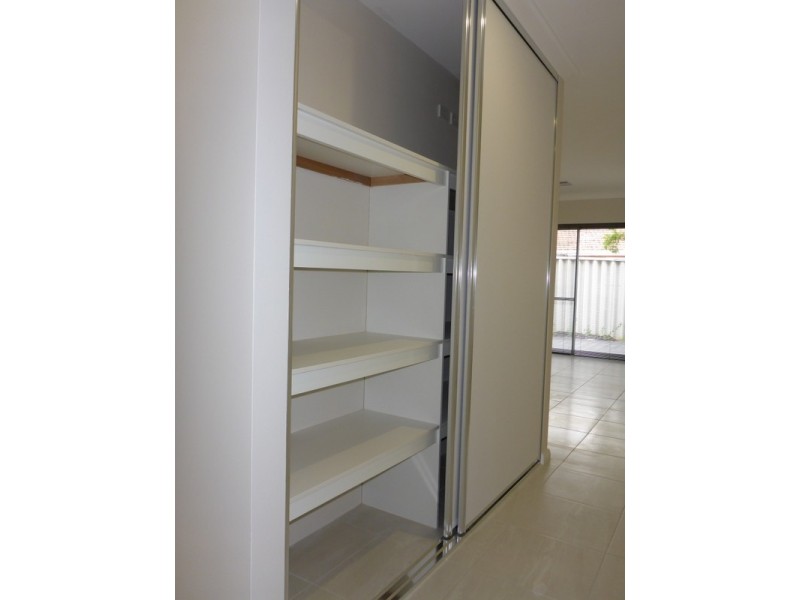 3/52 Camberwell Road, Balga WA 6061