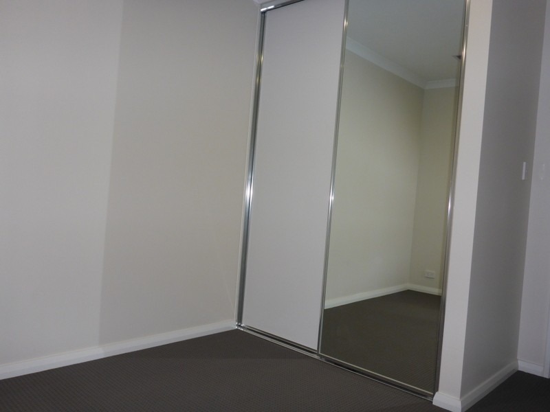 3/52 Camberwell Road, Balga WA 6061