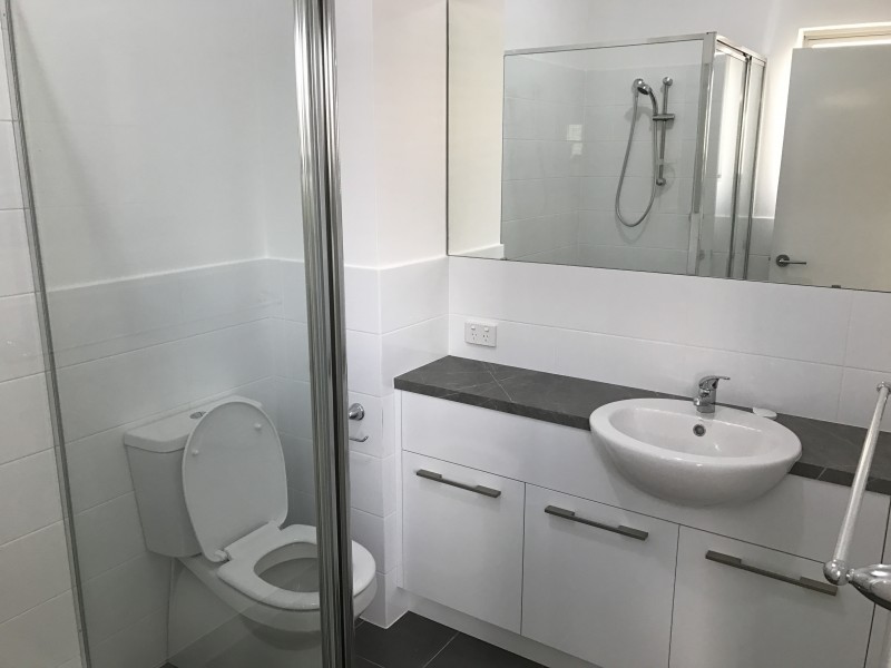 3/52 Camberwell Road, Balga WA 6061