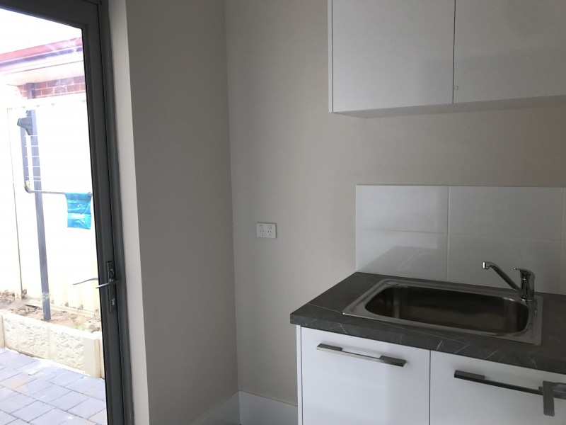 3/52 Camberwell Road, Balga WA 6061