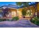5 Clareville Crescent, Kallaroo WA 6025