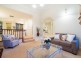 5 Clareville Crescent, Kallaroo WA 6025