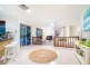 5 Clareville Crescent, Kallaroo WA 6025