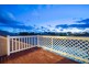 5 Clareville Crescent, Kallaroo WA 6025