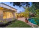 5 Clareville Crescent, Kallaroo WA 6025