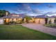 5 Clareville Crescent, Kallaroo WA 6025