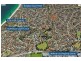 5 Clareville Crescent, Kallaroo WA 6025
