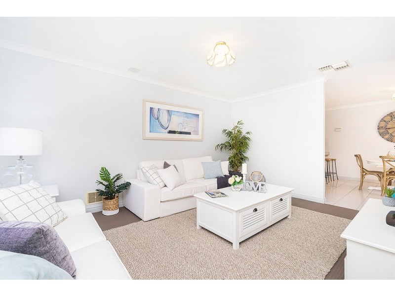 3/108 Millcrest Street, Doubleview WA 6018