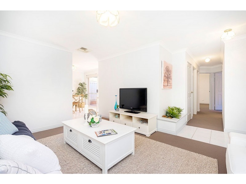 3/108 Millcrest Street, Doubleview WA 6018