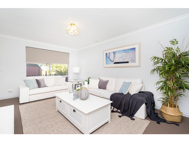 3/108 Millcrest Street, Doubleview WA 6018
