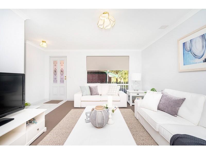 3/108 Millcrest Street, Doubleview WA 6018