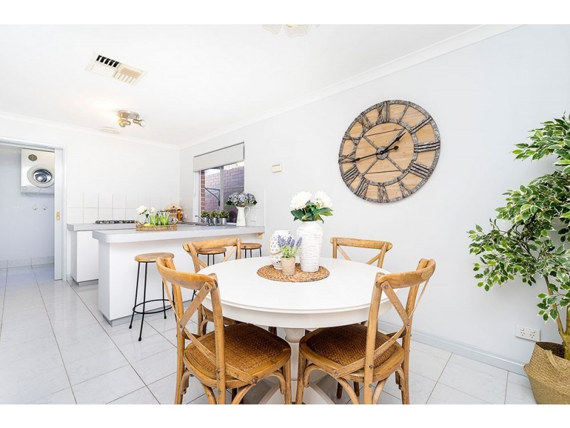 3/108 Millcrest Street, Doubleview WA 6018