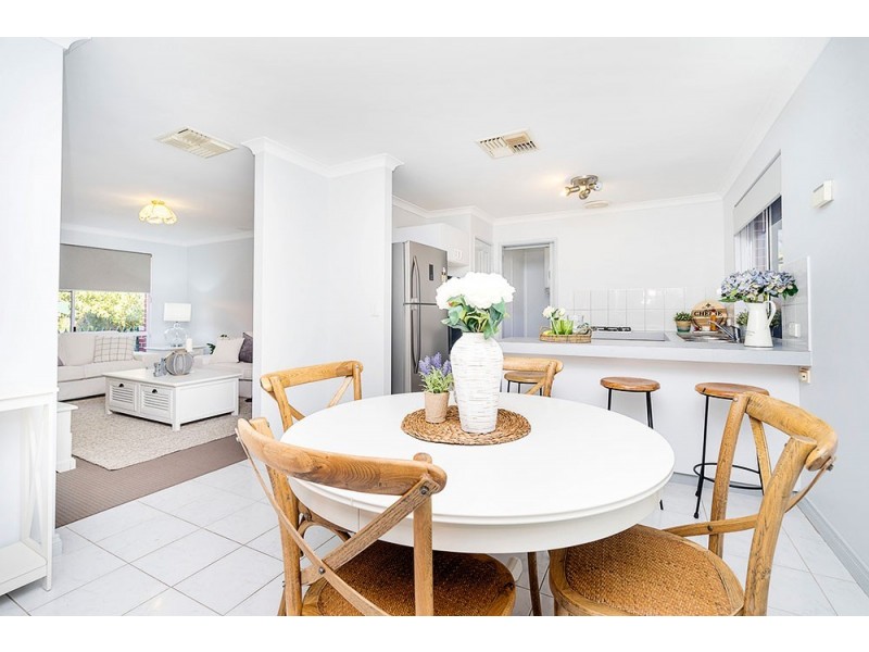 3/108 Millcrest Street, Doubleview WA 6018