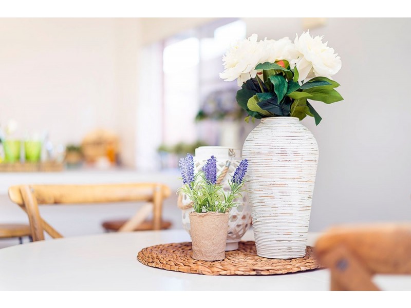 3/108 Millcrest Street, Doubleview WA 6018